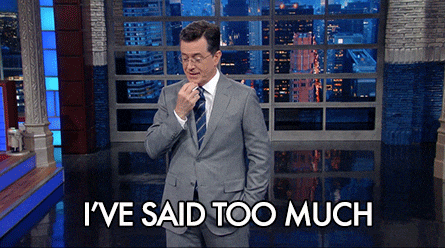 giphy[1].gif