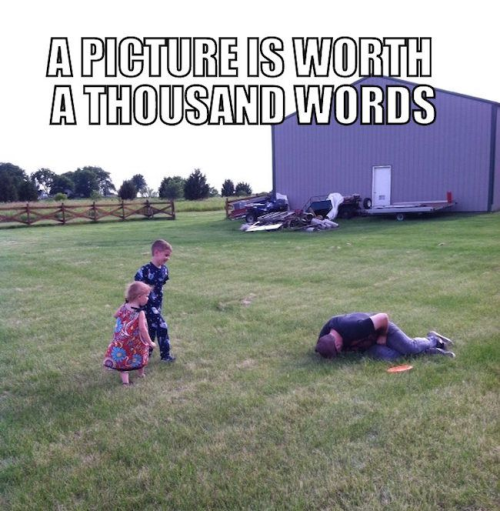 1791484511900.png 1791484511900.png