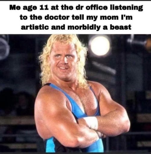 FB_IMG_1791496238925.jpg