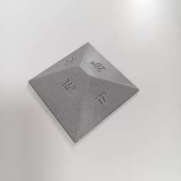 1791559218638.png 1791559218638.png