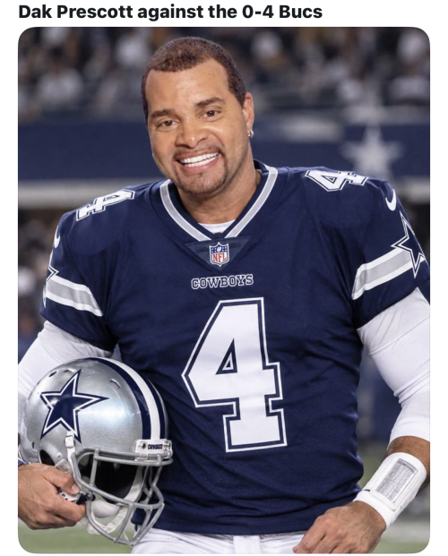 1791560098424.png
