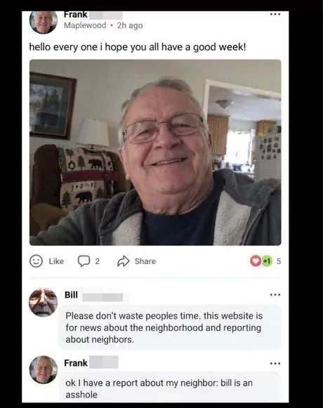 1791567381328.png.jpg 1791567381328.png.jpg