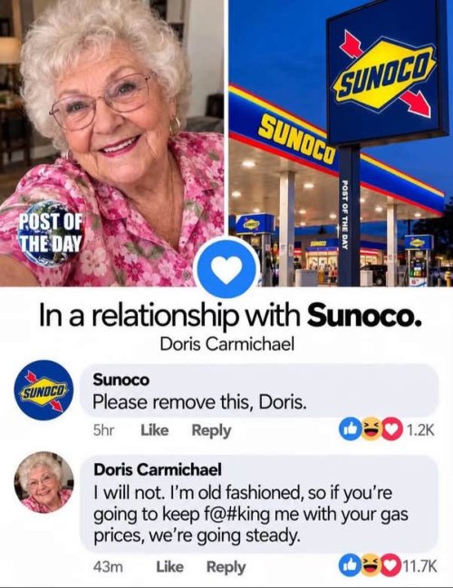1000030742.jpg 1000030742.jpg
