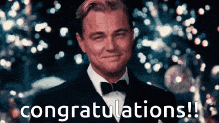 congratulations-congrats-gif-4q3ookke8ydrpzxm-1037473774.gif