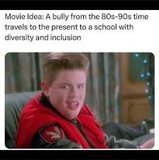 1791692787512.jpeg