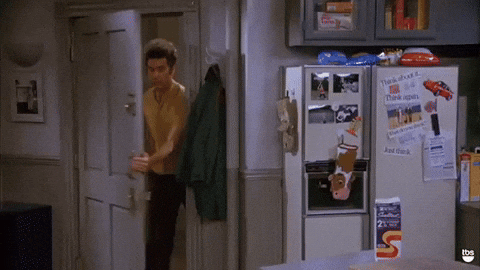 1791760891783.gif 1791760891783.gif