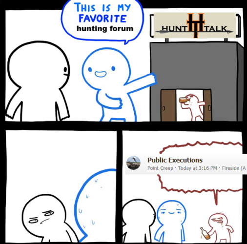 1791764210117.png