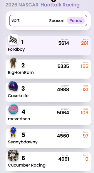 Screenshot 2026-10-11 195625.png