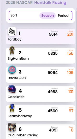 Screenshot 2026-10-11 195640.png