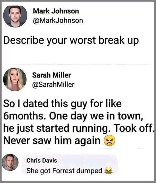 1791819376809.png 1791819376809.png