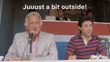 1791855885545.gif