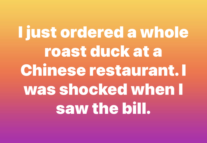 1791857071332.png
