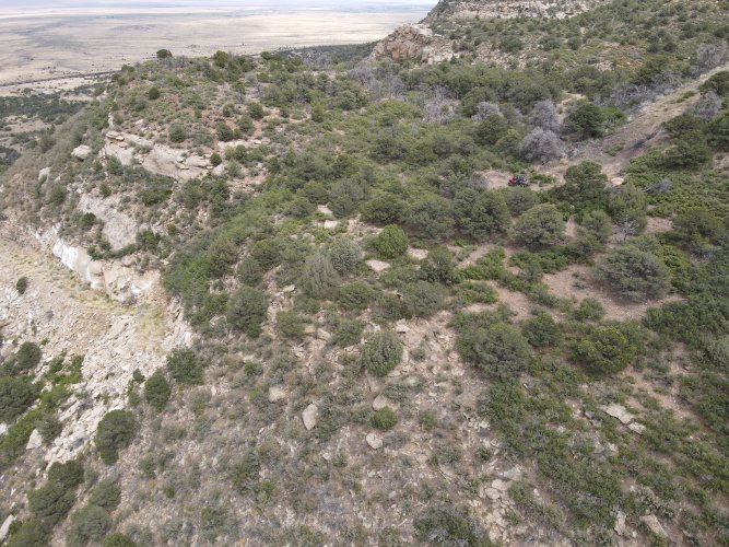 dji_fly_20230811_145902_231_1691787553082_photo.jpeg dji_fly_20230811_145902_231_1691787553082_photo.jpeg