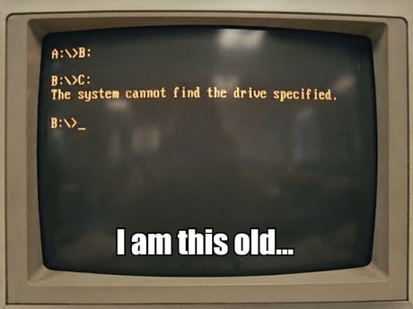 1791899413849.jpeg 1791899413849.jpeg