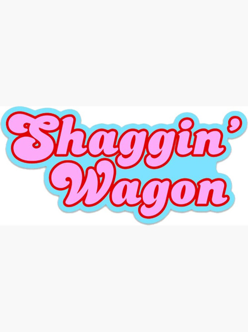 1791917663792.png 1791917663792.png
