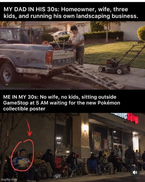 1791920176407.png 1791920176407.png