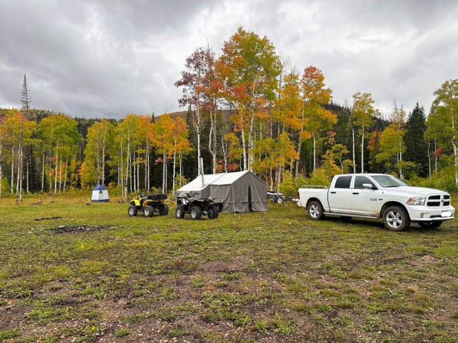 ML Deer Camp is ready.jpg