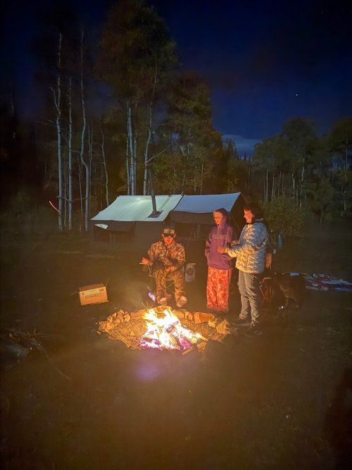 campfire finally.jpg