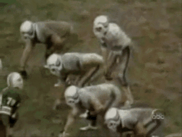 tmp.gif