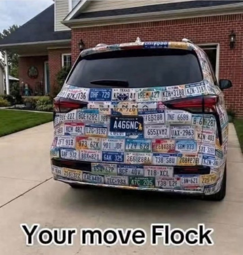 1791991916344.png