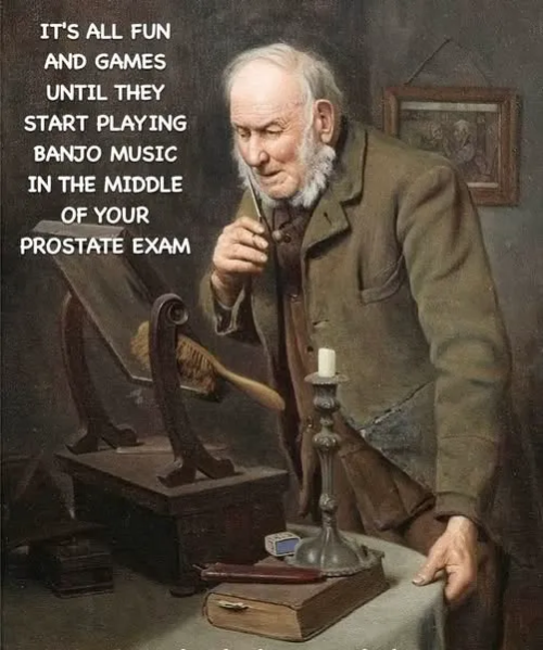 1791992556115.png