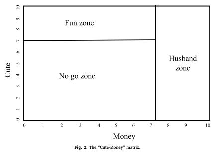 1792003300423.png
