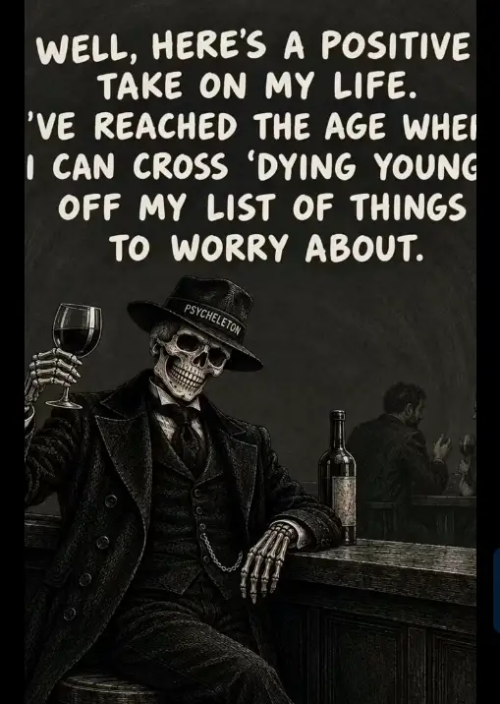 1792031291763.png