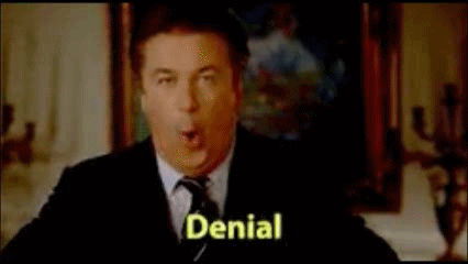 9077.gif 9077.gif