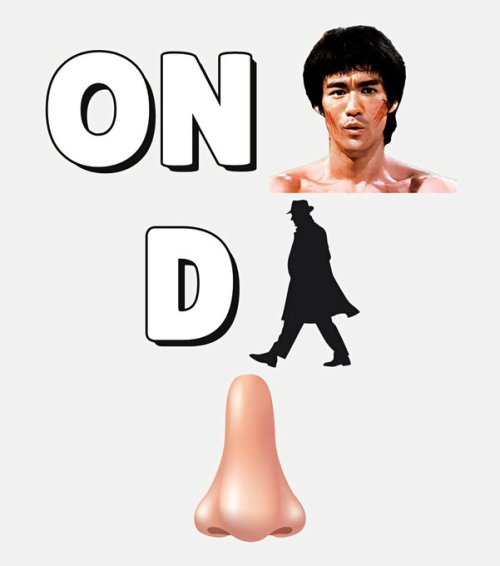 HUds8PyXwAAyFsG.jpeg