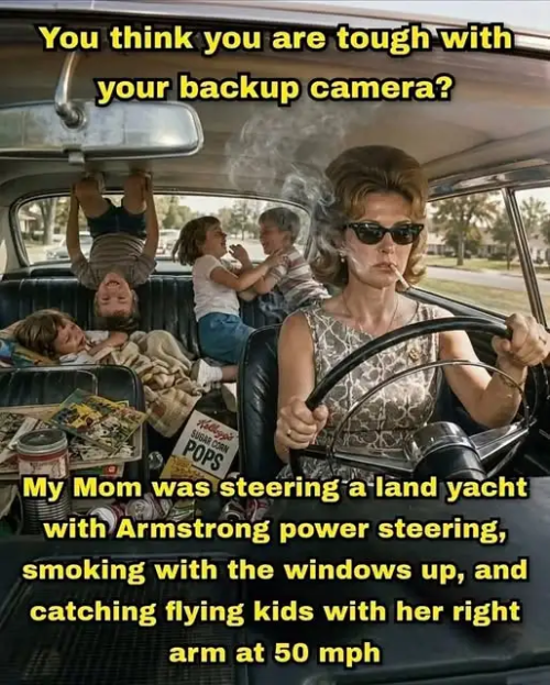 1792077250264.png