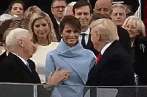 1792086433550.gif