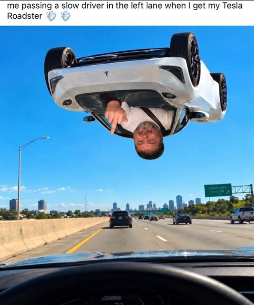 1792179283082.png