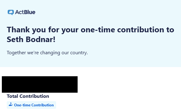 1792191958915.png 1792191958915.png