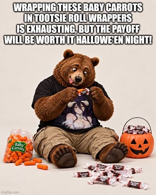 FB_IMG_1792243783532.jpg
