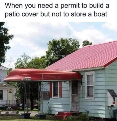 FB_IMG_1792269969563.jpg