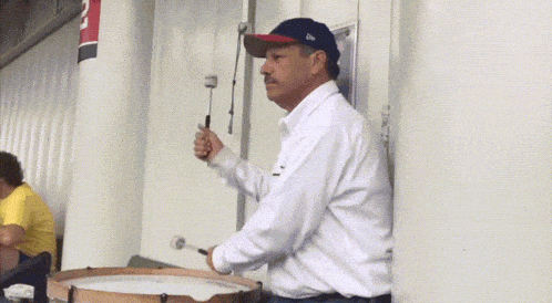 IMG_6416.gif