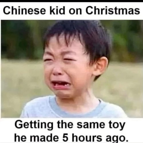 FB_IMG_1792279769316.jpg
