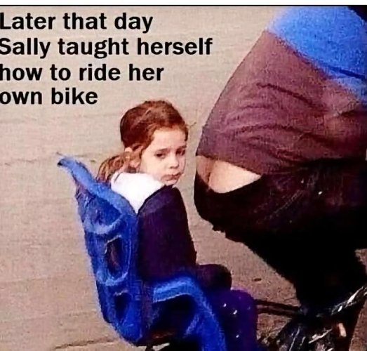 FB_IMG_1792279259739.jpg