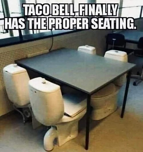 FB_IMG_1792279092162.jpg