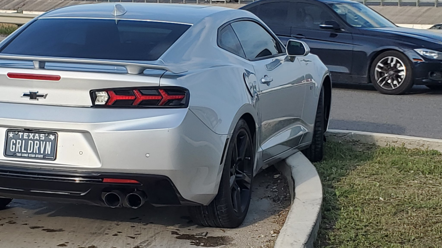 1792357714997.png