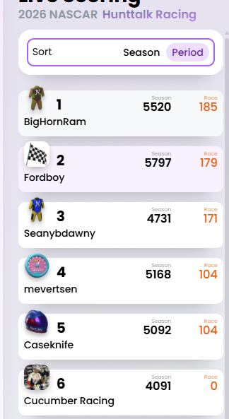 Screenshot 2026-10-18 180253.png
