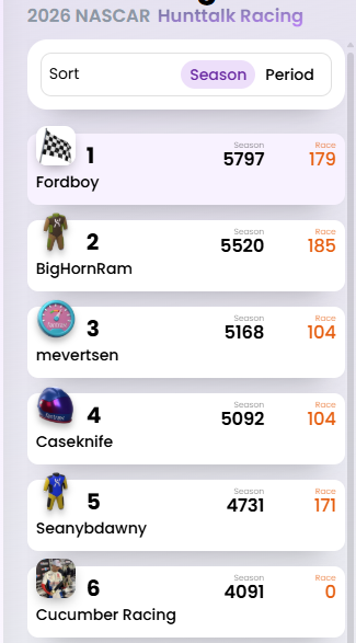 Screenshot 2026-10-18 180306.png