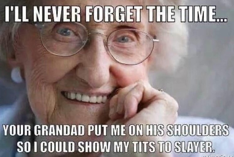 FB_IMG_1792380663892.jpg
