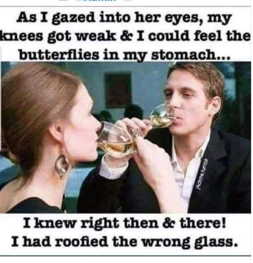 FB_IMG_1792420869974.jpg