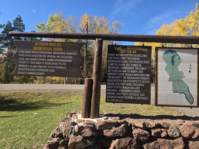 20261019_133210.jpg 20261019_133210.jpg