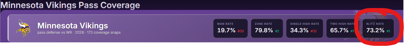 1792504033954.png