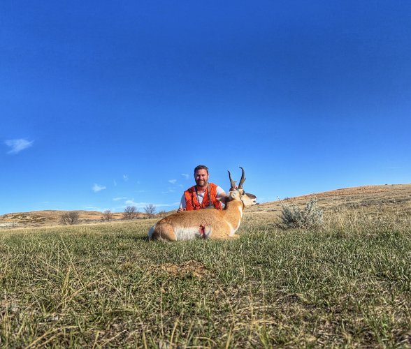 IMG_9622.jpeg IMG_9622.jpeg