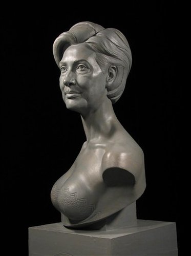 sidebust.jpg sidebust.jpg