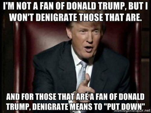trump-denigrate.jpg