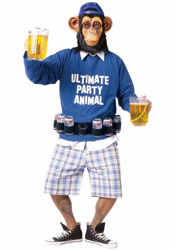 mens-party-animal-costume.jpg